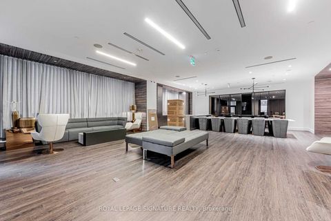 Photo 19 at 308 - 39 Roehampton Avenue, Mount Pleasant West, Toronto