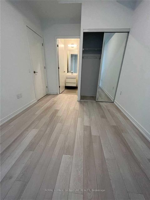 Photo 22 at 308 - 39 Roehampton Avenue, Mount Pleasant West, Toronto