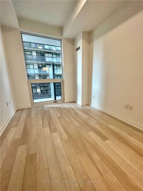 Photo 23 at 308 - 39 Roehampton Avenue, Mount Pleasant West, Toronto