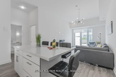 Photo 3 at 106 - 303 Broward Way, Rural Innisfil, Innisfil