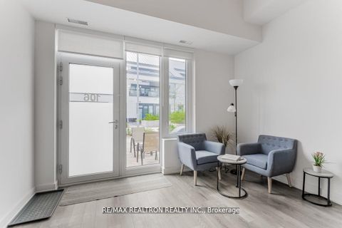 Photo 6 at 106 - 303 Broward Way, Rural Innisfil, Innisfil