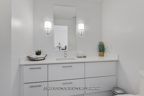 Photo 10 at 106 - 303 Broward Way, Rural Innisfil, Innisfil