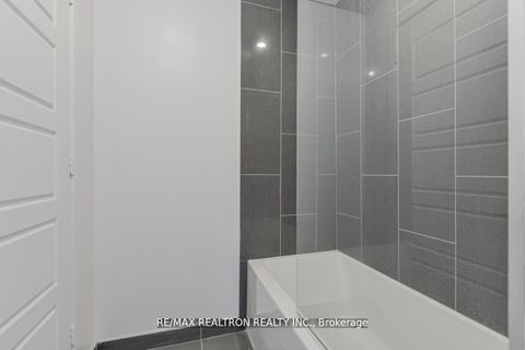 Photo 12 at 106 - 303 Broward Way, Rural Innisfil, Innisfil