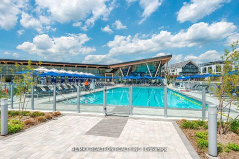 Photo 18 at 106 - 303 Broward Way, Rural Innisfil, Innisfil