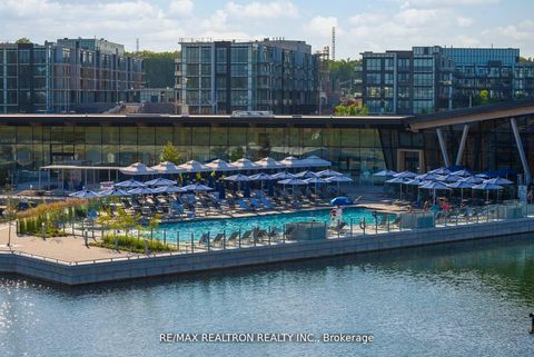 Photo 19 at 106 - 303 Broward Way, Rural Innisfil, Innisfil