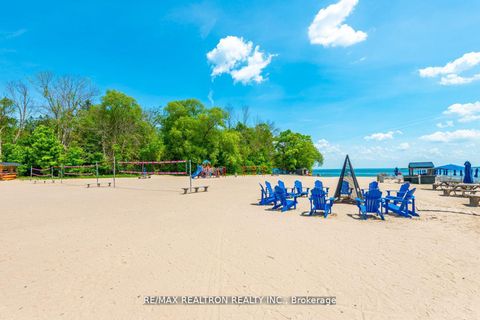 Photo 22 at 106 - 303 Broward Way, Rural Innisfil, Innisfil