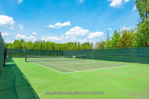 Photo 24 at 106 - 303 Broward Way, Rural Innisfil, Innisfil