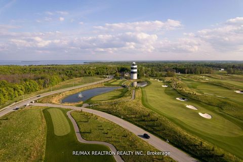 Photo 33 at 106 - 303 Broward Way, Rural Innisfil, Innisfil