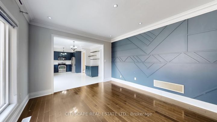 Photo 6 at 7 Yellow Avens Boulevard, Wellington, Brampton