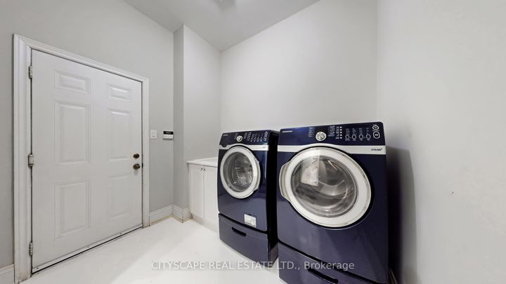 Photo 12 at 7 Yellow Avens Boulevard, Wellington, Brampton