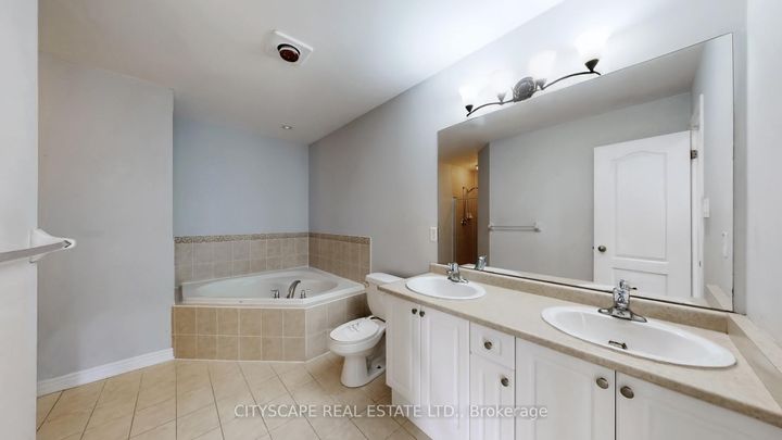 Photo 18 at 7 Yellow Avens Boulevard, Wellington, Brampton