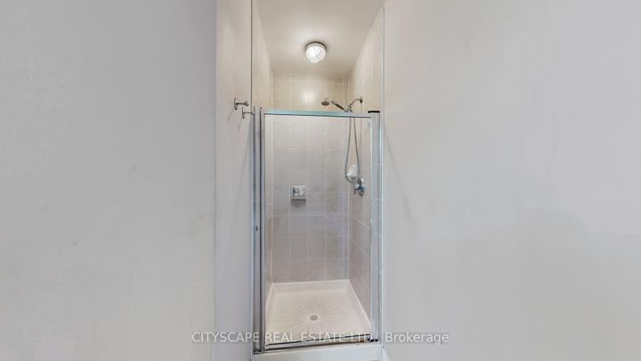 Photo 19 at 7 Yellow Avens Boulevard, Wellington, Brampton