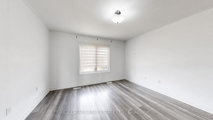 Photo 20 at 7 Yellow Avens Boulevard, Wellington, Brampton