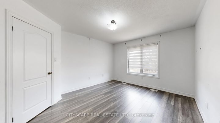 Photo 21 at 7 Yellow Avens Boulevard, Wellington, Brampton