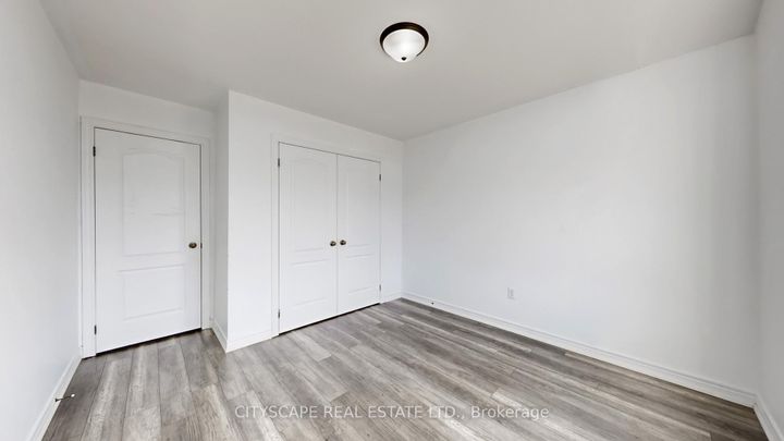 Photo 26 at 7 Yellow Avens Boulevard, Wellington, Brampton