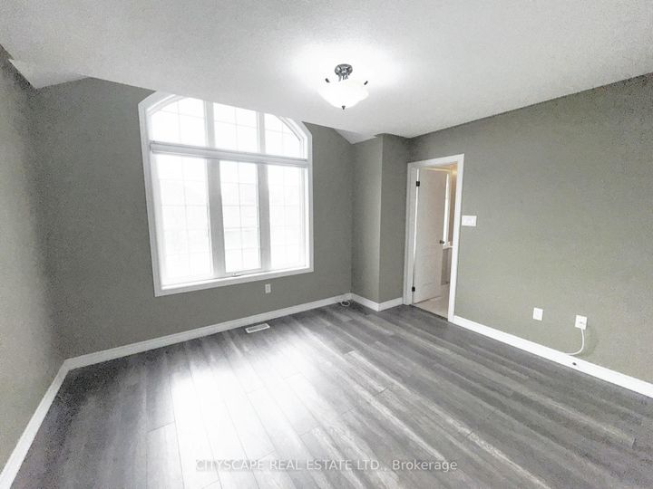 Photo 27 at 7 Yellow Avens Boulevard, Wellington, Brampton