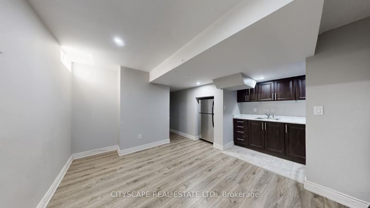 Photo 38 at 7 Yellow Avens Boulevard, Wellington, Brampton