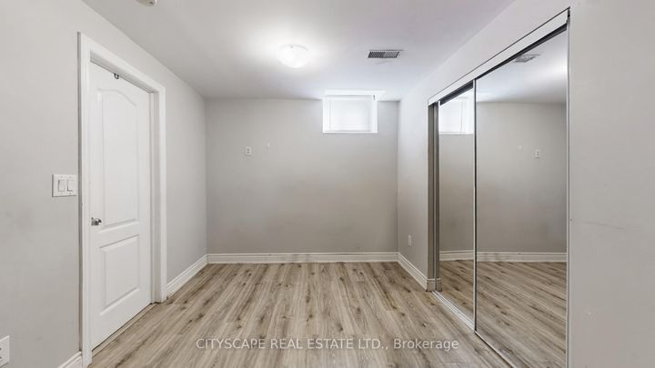 Photo 42 at 7 Yellow Avens Boulevard, Wellington, Brampton