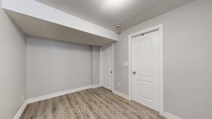 Photo 43 at 7 Yellow Avens Boulevard, Wellington, Brampton