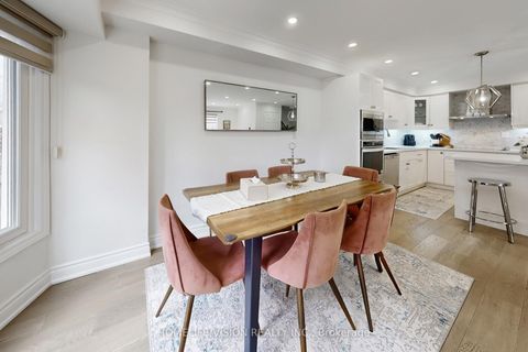 Photo 15 at 2 Prestwick Avenue, Maple, Vaughan