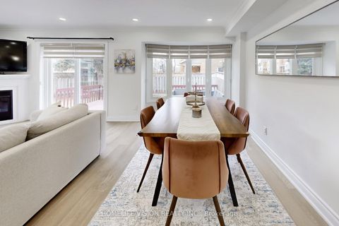 Photo 17 at 2 Prestwick Avenue, Maple, Vaughan