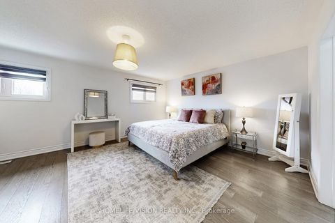 Photo 19 at 2 Prestwick Avenue, Maple, Vaughan
