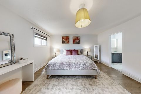 Photo 20 at 2 Prestwick Avenue, Maple, Vaughan