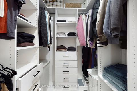 Photo 22 at 2 Prestwick Avenue, Maple, Vaughan