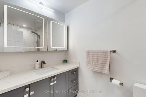 Photo 23 at 2 Prestwick Avenue, Maple, Vaughan