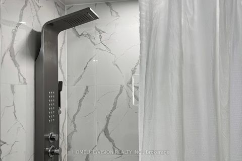 Photo 24 at 2 Prestwick Avenue, Maple, Vaughan