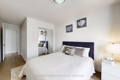 Photo 28 at 2 Prestwick Avenue, Maple, Vaughan