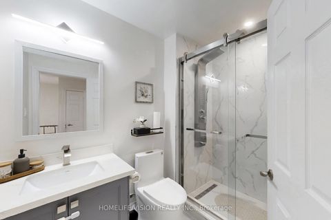 Photo 29 at 2 Prestwick Avenue, Maple, Vaughan