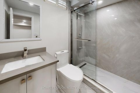 Photo 36 at 2 Prestwick Avenue, Maple, Vaughan