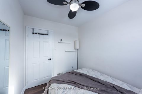 Photo 20 at 7258 Vernor Drive, Malton, Mississauga