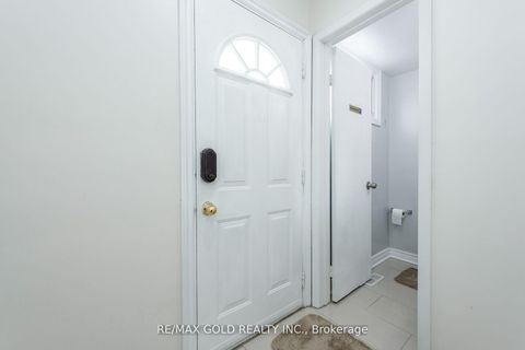 Photo 23 at 7258 Vernor Drive, Malton, Mississauga