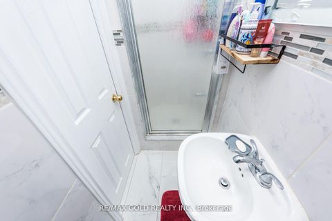 Photo 27 at 7258 Vernor Drive, Malton, Mississauga