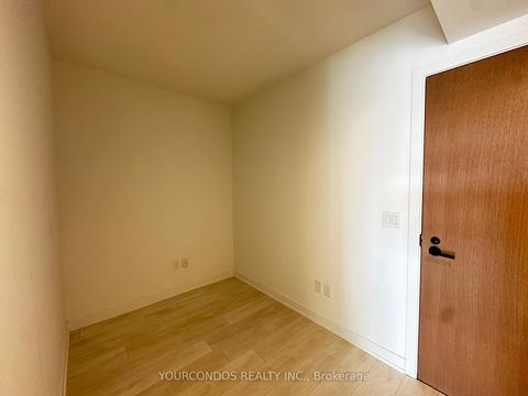 Photo 14 at 508 - 8 TIPPETT Road, Clanton Park, Toronto