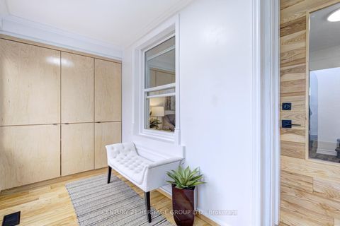 Photo 6 at 54 Roseheath Avenue, Woodbine Corridor, Toronto