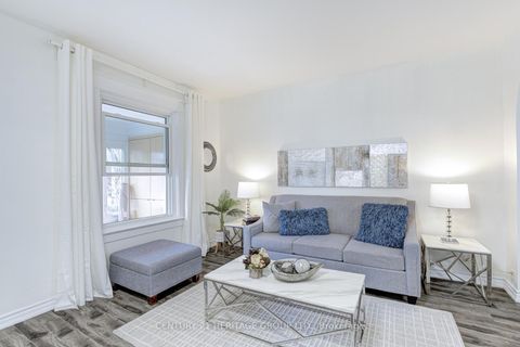 Photo 12 at 54 Roseheath Avenue, Woodbine Corridor, Toronto