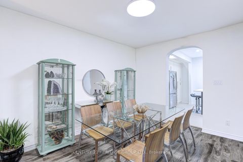 Photo 16 at 54 Roseheath Avenue, Woodbine Corridor, Toronto