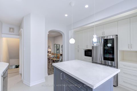 Photo 18 at 54 Roseheath Avenue, Woodbine Corridor, Toronto