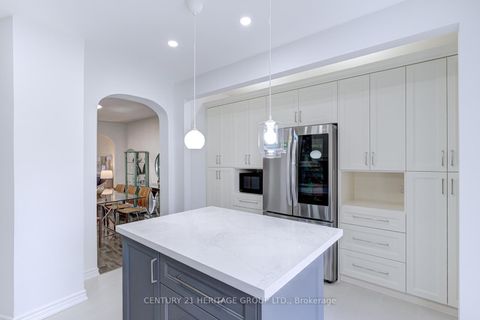 Photo 20 at 54 Roseheath Avenue, Woodbine Corridor, Toronto