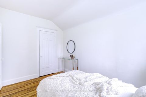 Photo 29 at 54 Roseheath Avenue, Woodbine Corridor, Toronto