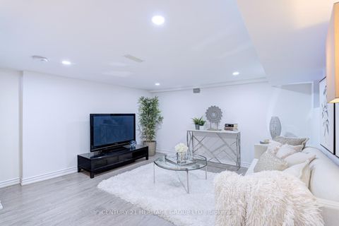 Photo 31 at 54 Roseheath Avenue, Woodbine Corridor, Toronto