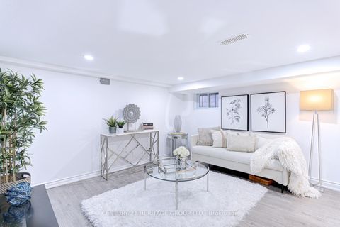 Photo 32 at 54 Roseheath Avenue, Woodbine Corridor, Toronto