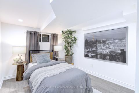 Photo 34 at 54 Roseheath Avenue, Woodbine Corridor, Toronto