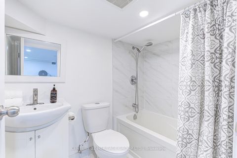 Photo 37 at 54 Roseheath Avenue, Woodbine Corridor, Toronto