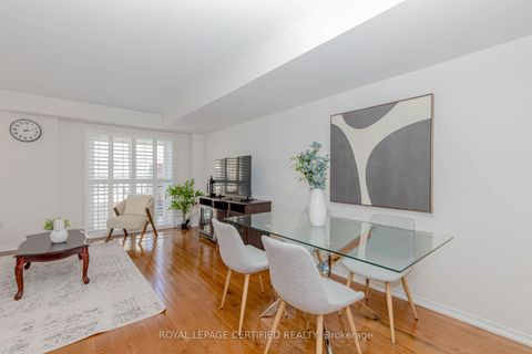 Photo 9 at 91 Aquatic Ballet Path, Windfields, Oshawa