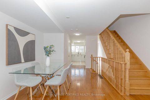 Photo 10 at 91 Aquatic Ballet Path, Windfields, Oshawa