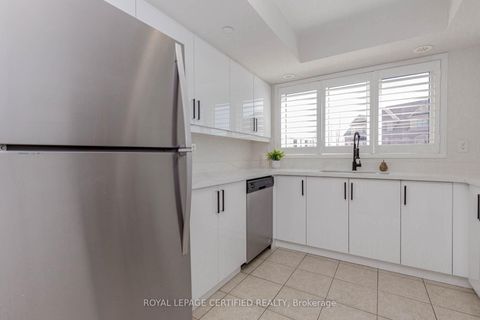 Photo 12 at 91 Aquatic Ballet Path, Windfields, Oshawa